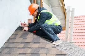 Best Roof Maintenance and Cleaning  in Saybrook On The Lake, OH